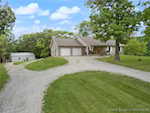 5373 E Goodman Ridge Rd Marengo IN 47140 | MLS 2024010044 Photo 70