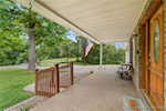 5373 E Goodman Ridge Rd Marengo IN 47140 | MLS 2024010044 Photo 67