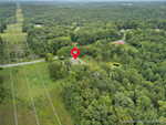 5373 E Goodman Ridge Rd Marengo IN 47140 | MLS 2024010044 Photo 64