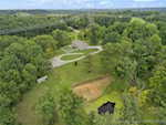 5373 E Goodman Ridge Rd Marengo IN 47140 | MLS 2024010044 Photo 61