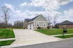 1739 Augusta Parkway Henryville IN 47126 | MLS 2024012531 Photo 3