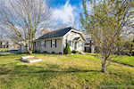 512 E Mcclain Ave Scottsburg IN 47170 | MLS 2024012518 Photo 1