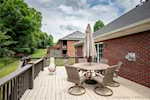 718 Sun Studio Dr Memphis IN 47143 | MLS 2024012534 Photo 42