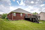 718 Sun Studio Dr Memphis IN 47143 | MLS 2024012534 Photo 39