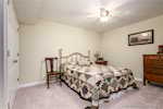 718 Sun Studio Dr Memphis IN 47143 | MLS 2024012534 Photo 34