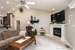 718 Sun Studio Dr Memphis IN 47143 | MLS 2024012534 Photo 10