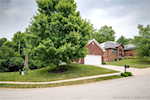 718 Sun Studio Dr Memphis IN 47143 | MLS 2024012534 Photo 4