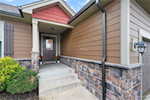 4015 Oakstone Dr Georgetown IN 47122 | MLS 2024012532 Photo 4