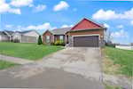 4015 Oakstone Dr Georgetown IN 47122 | MLS 2024012532 Photo 3