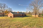 5848 Coen Tush Rd Greenville IN 47124 | MLS 2024012288 Photo 34