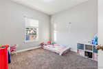 8458 Aberdeen Ln Charlestown IN 47111 | MLS 2024011486 Photo 43