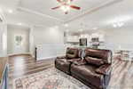 8458 Aberdeen Ln Charlestown IN 47111 | MLS 2024011486 Photo 19