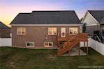 8458 Aberdeen Ln Charlestown IN 47111 | MLS 2024011486 Photo 16