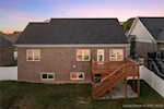 8458 Aberdeen Ln Charlestown IN 47111 | MLS 2024011486 Photo 15