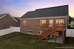 8458 Aberdeen Ln Charlestown IN 47111 | MLS 2024011486 Photo 13