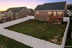 8458 Aberdeen Ln Charlestown IN 47111 | MLS 2024011486 Photo 12