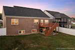 8458 Aberdeen Ln Charlestown IN 47111 | MLS 2024011486 Photo 8