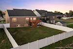 8458 Aberdeen Ln Charlestown IN 47111 | MLS 2024011486 Photo 7