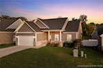 8458 Aberdeen Ln Charlestown IN 47111 | MLS 2024011486 Photo 2