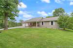 5373 E Goodman Ridge Rd Marengo IN 47140 | MLS 2024010044 Photo 41