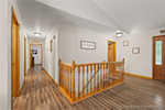 5373 E Goodman Ridge Rd Marengo IN 47140 | MLS 2024010044 Photo 22