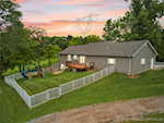 5373 E Goodman Ridge Rd Marengo IN 47140 | MLS 2024010044 Photo 68