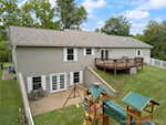 5373 E Goodman Ridge Rd Marengo IN 47140 | MLS 2024010044 Photo 58