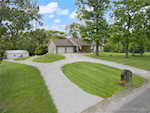 5373 E Goodman Ridge Rd Marengo IN 47140 | MLS 2024010044 Photo 29