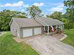 5373 E Goodman Ridge Rd Marengo IN 47140 | MLS 2024010044 Photo 28