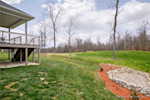 1739 Augusta Parkway Henryville IN 47126 | MLS 2024012531 Photo 44