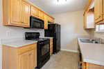 3015 N Falcon Ridge Dr Jeffersonville IN 47130 | MLS 2024012523 Photo 11