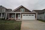 4102 - Lot 164 Rock Stream Ln Charlestown IN 47111 | MLS 2024012300 Photo 1