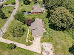 2439 S College Hills Dr Hanover IN 47243 | MLS 202409405 Photo 29