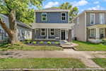 720 E Maple St Jeffersonville IN 47130 | MLS 2024012554 Photo 1