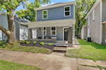 720 E Maple St Jeffersonville IN 47130 | MLS 2024012554 Photo 3