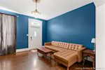 726 W Third St Madison IN 47250 | MLS 202407185 Photo 5