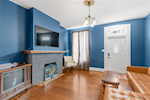 726 W Third St Madison IN 47250 | MLS 202407185 Photo 4