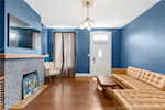 726 W Third St Madison IN 47250 | MLS 202407185 Photo 3