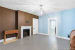 726 W Third St Madison IN 47250 | MLS 202407185 Photo 22