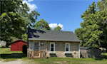 2344 & 2342 Corydon Pike New Albany IN 47150 | MLS 202407981 Photo 34