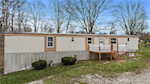 3573 E Oard Spring Rd Deputy IN 47230 | MLS 2024012566 Photo 1