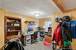 3573 E Oard Spring Rd Deputy IN 47230 | MLS 2024012566 Photo 16