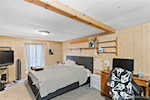 3573 E Oard Spring Rd Deputy IN 47230 | MLS 2024012566 Photo 15