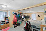 3573 E Oard Spring Rd Deputy IN 47230 | MLS 2024012566 Photo 14