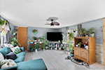 3573 E Oard Spring Rd Deputy IN 47230 | MLS 2024012566 Photo 4