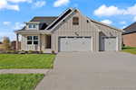 7027 Oaken Ln Lanesville IN 47136 | MLS 2024012588 Photo 1