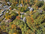 306 Amburgey Dr New Albany IN 47150 | MLS 2024012595 Photo 46