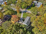 306 Amburgey Dr New Albany IN 47150 | MLS 2024012595 Photo 45