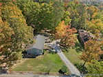 306 Amburgey Dr New Albany IN 47150 | MLS 2024012595 Photo 40