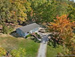 306 Amburgey Dr New Albany IN 47150 | MLS 2024012595 Photo 39